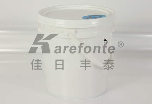 電子灌封膠的產品特點突出嗎？