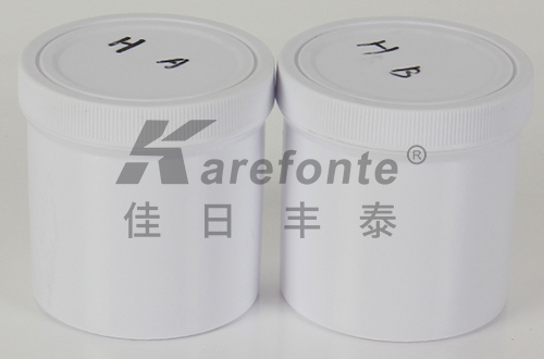 有機硅灌封膠可以用在哪些領域？