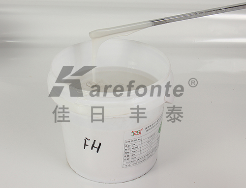 有機硅灌封膠的優點是什么？