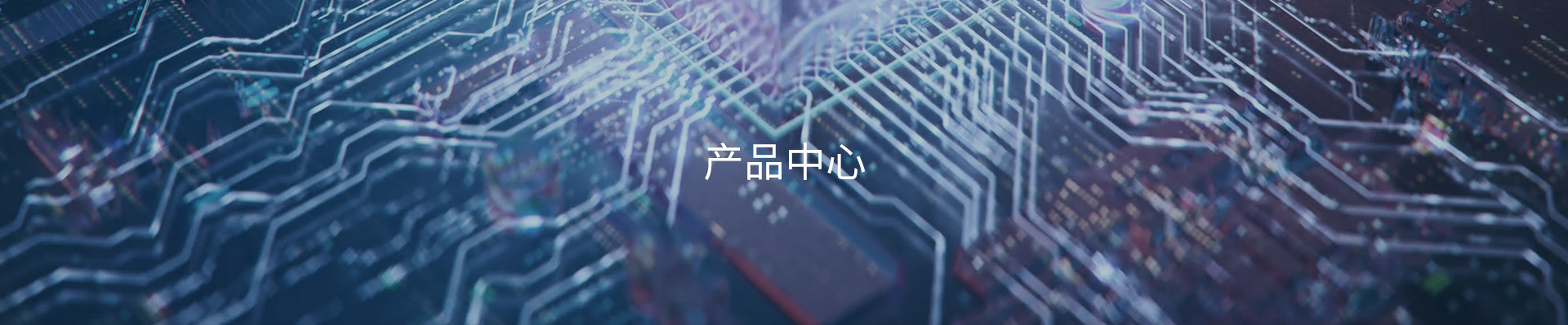 碳纖維硅膠片